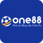 logo nhà cái ONE88