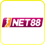 Logo nhà cái Net88