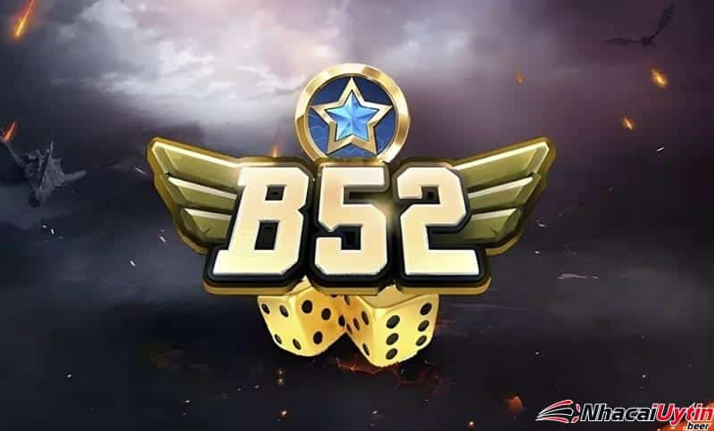 Thông tin về cổng game đổi thưởng uy tín B52