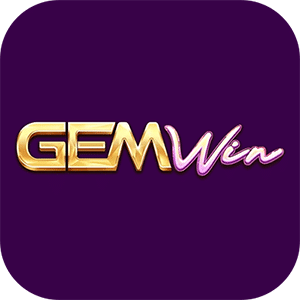gemwin logo