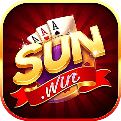 logo sunwin mới