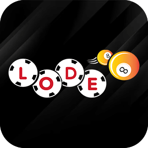 Lode88 logo
