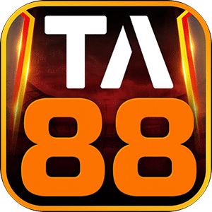 Ta88 logo