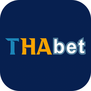 thabet logo